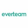 Everteam