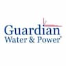 Guardian Water & Power