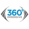 360immersive