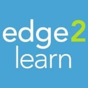 Edge2Learn