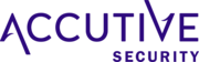 Accutive Financial Technologies Services