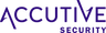 Accutive Financial Technologies Services