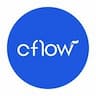 Cflow