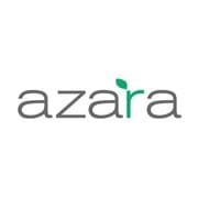 Azara DRVS