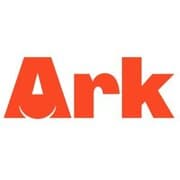 Ark Rental Property Management