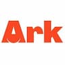 Ark Rental Property Management