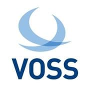 VOSS