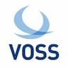 VOSS