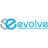 Evolve by Infovision