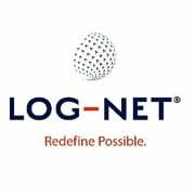 LOG-NET