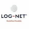LOG-NET