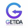 GETIDA