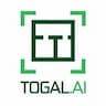 Togal.AI
