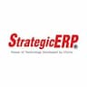 StrategicERP for Real Estate