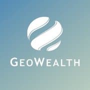 GeoWealth