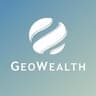 GeoWealth