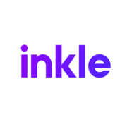 Inkle Books