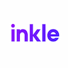 Inkle Books