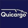 Quicargo