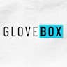 GloveBox