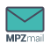 MPZMail