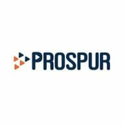 Prospur CRM