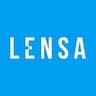 Lensa
