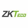 ZKBio Access by ZKTeco