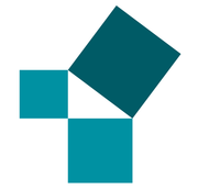 Pythagoras CAD + GIS