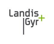 Landis+Gyr Advanced Grid Analytics