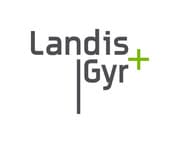Landis+Gyr Advanced Grid Analytics