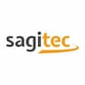 Sagitec Neosurance