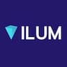 Ilum