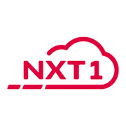 NXT1 LaunchIT