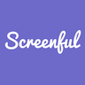 Screenful