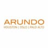 Arundo DataSeer