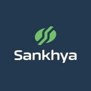 Sankhya ERP
