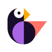 Blackbird.io