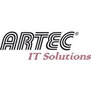 ARTEC EMA