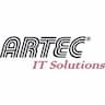ARTEC EMA