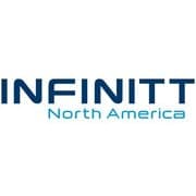 INFINITT Healthcare Platform