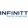 INFINITT Healthcare Platform