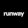 Runway