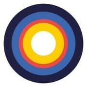 nesto Mortgage Cloud