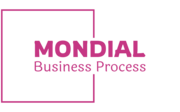 Mondial Business Processes