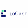 ioCash