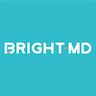 Bright.md SmartExam