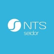 ThinkConnect CTI Connector