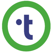 TierPoint IT Advisory and Consulting