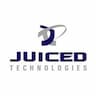 Juiced Technologies